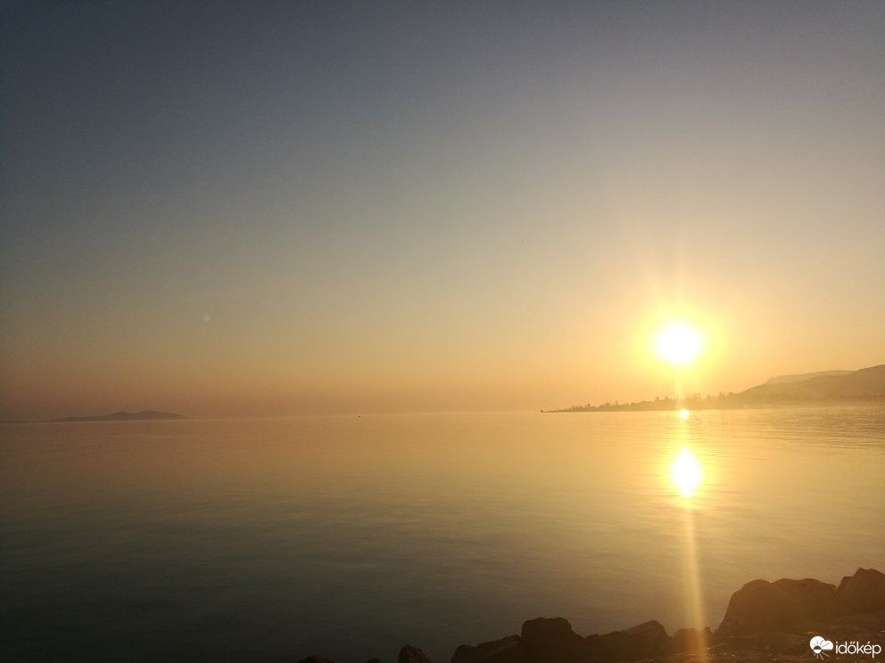 Balatonrendes