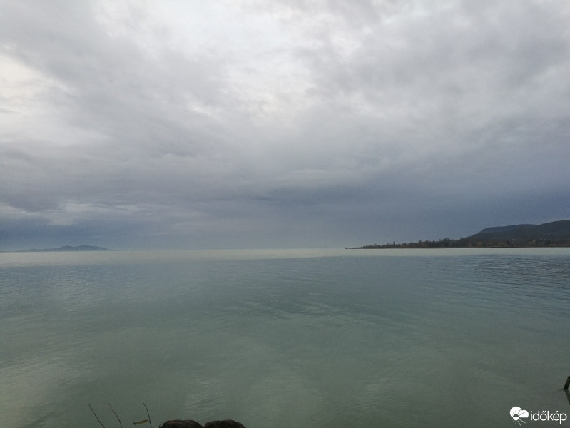 Balatonrendes