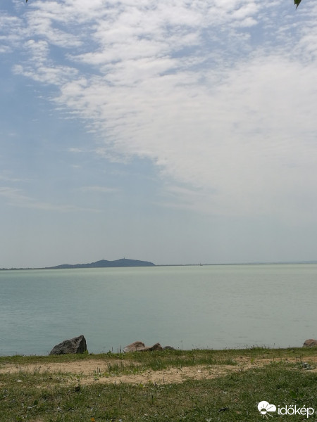 Balatonrendes