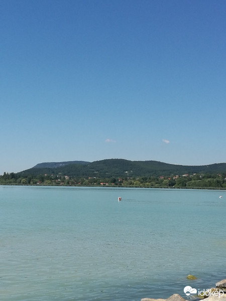 Balatonrendes