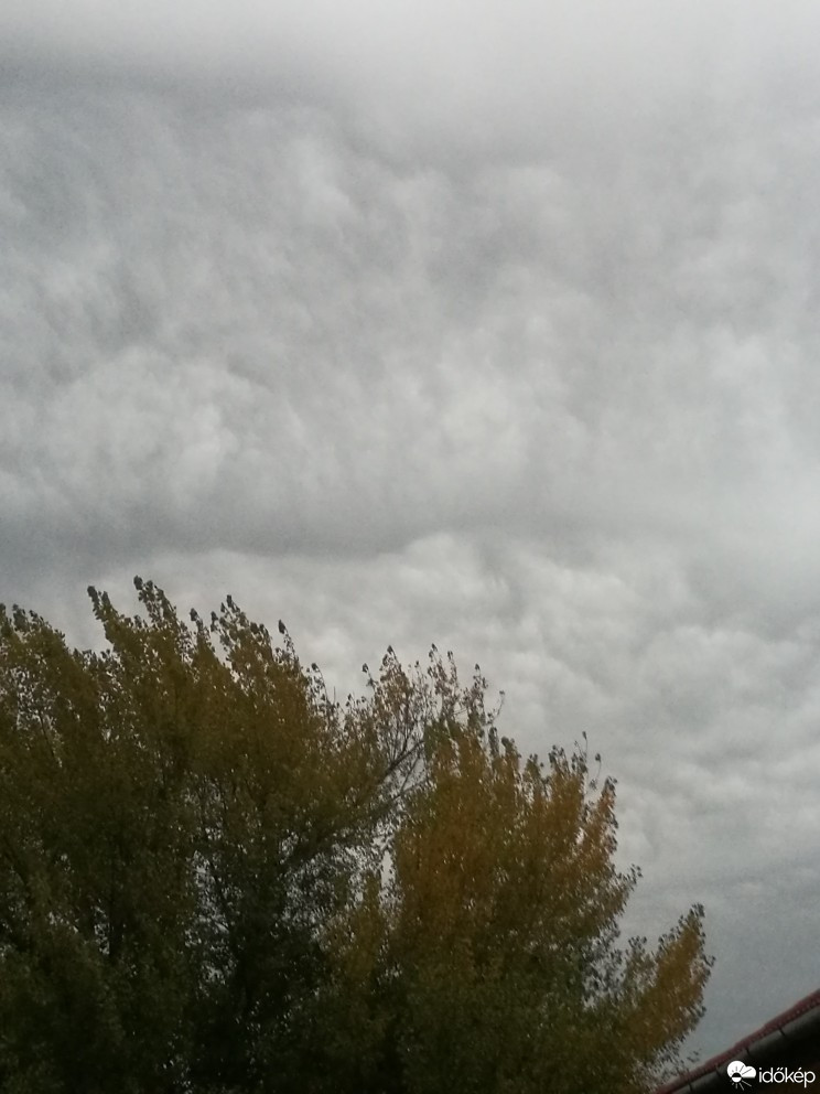 Budapest XII.ker - Krisztinaváros