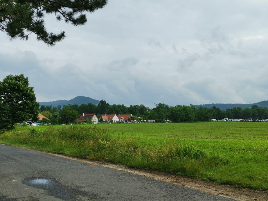 Káptalantóti