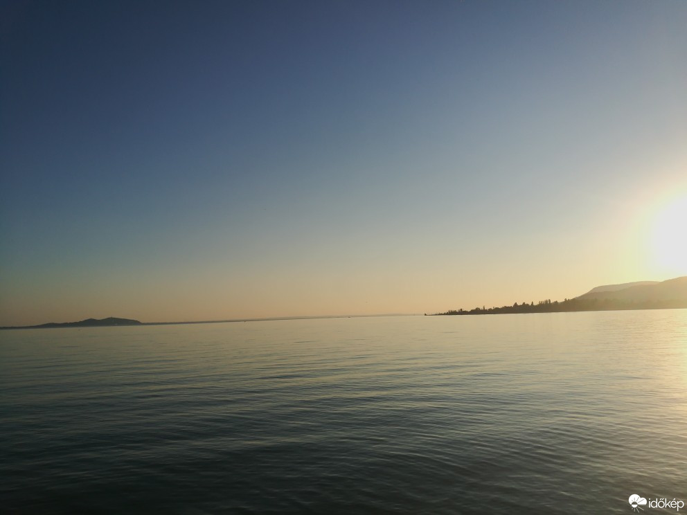 Balatonrendes