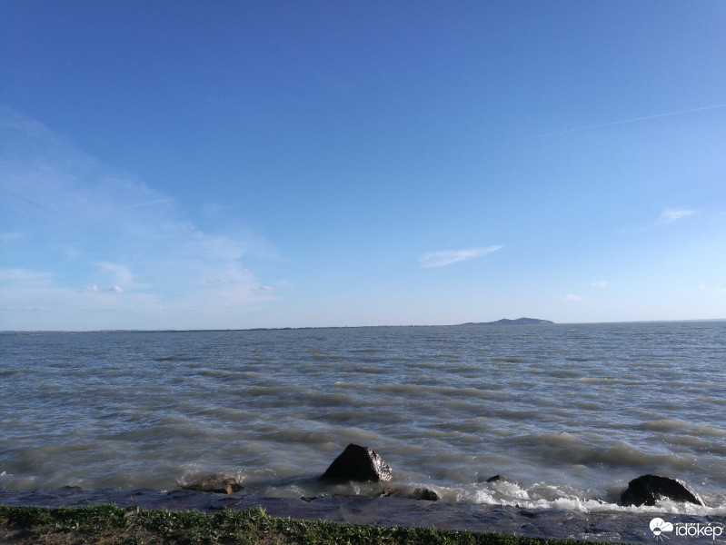 Balatonrendes