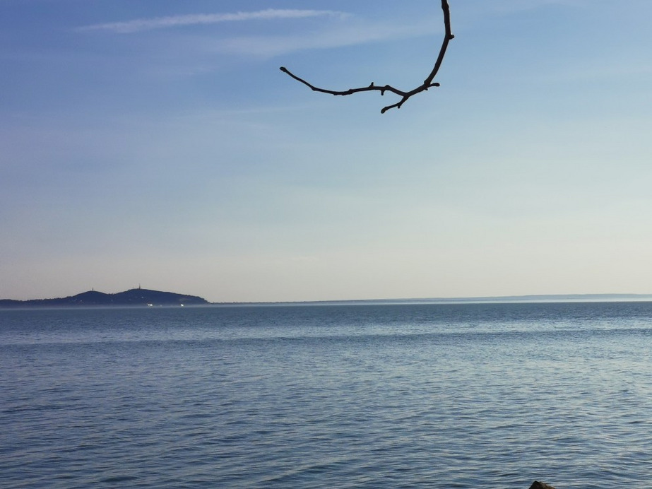 Balatonrendes
