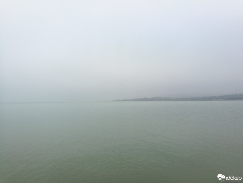 Balatonrendes