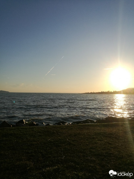 Balatonrendes