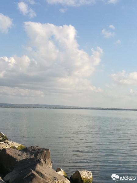 Balatonrendes