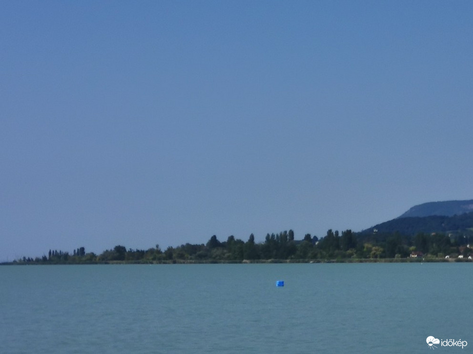 Balatonrendes