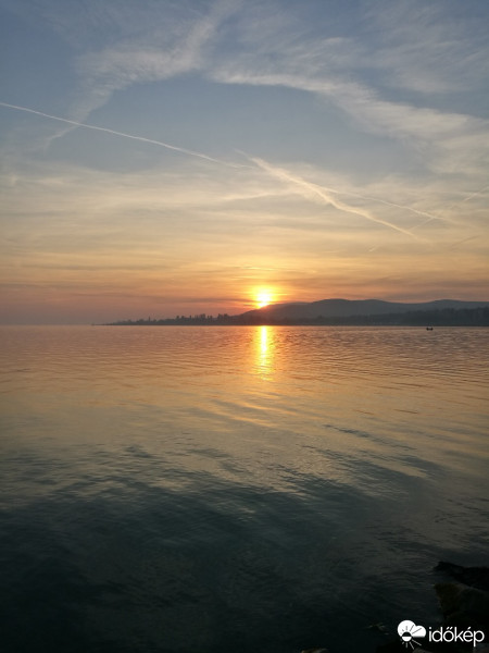 Balatonrendes