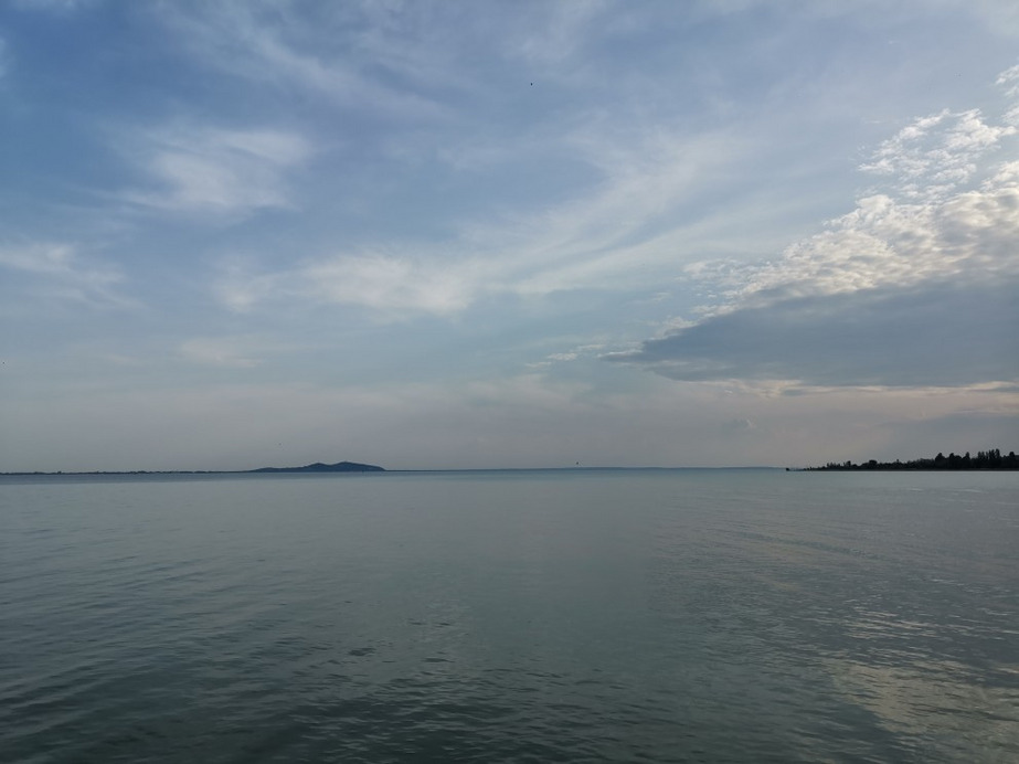Balatonrendes
