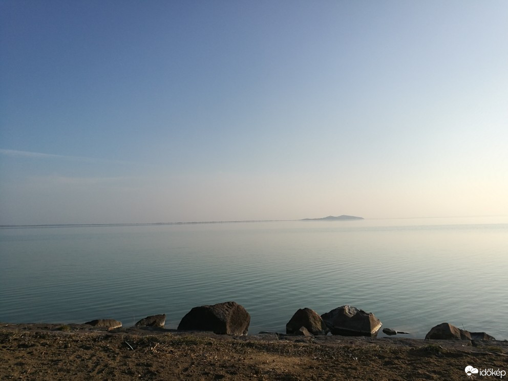 Balatonrendes