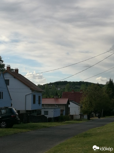 Balatonrendes
