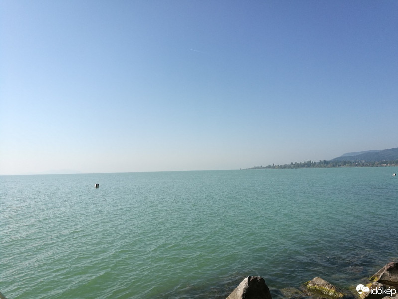 Balatonrendes