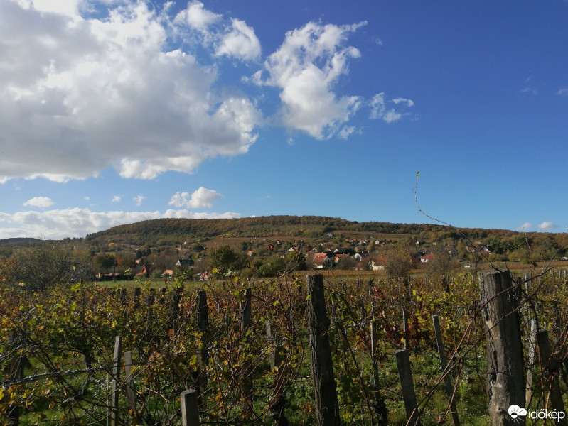 Balatonrendes