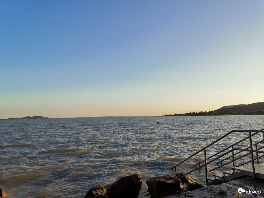 Balatonrendes