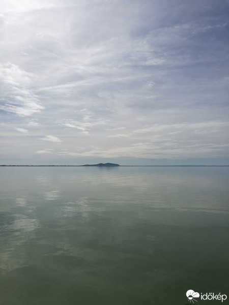 Balatonrendes