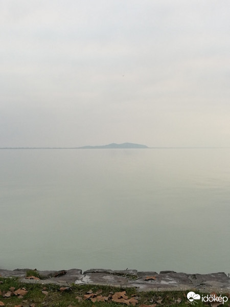 Balatonrendes