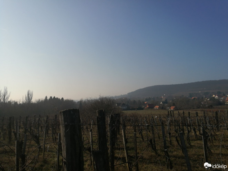 Balatonrendes