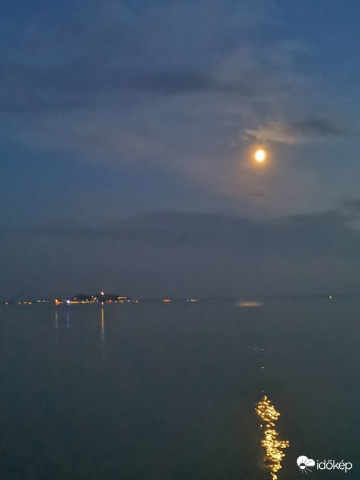 Balatonrendes
