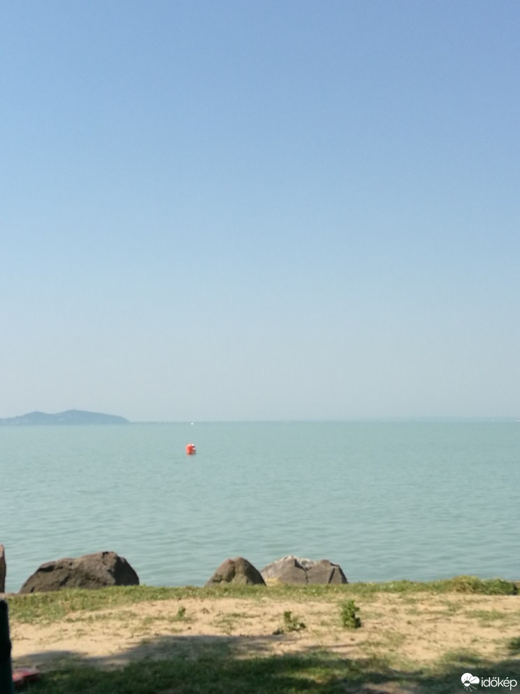 Balatonrendes