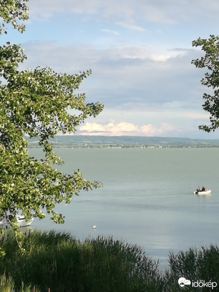 Balatonrendes