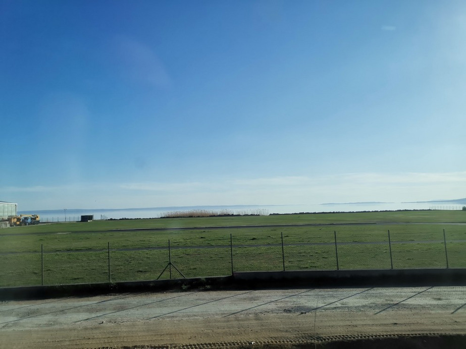 Balatonkenese