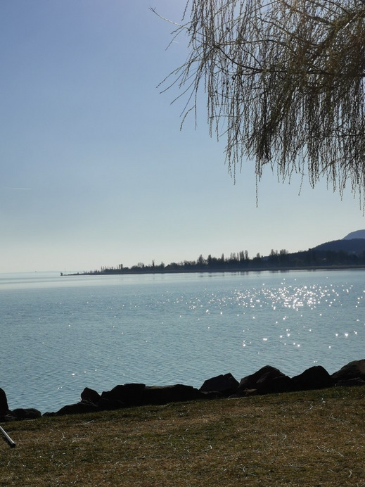 Balatonrendes