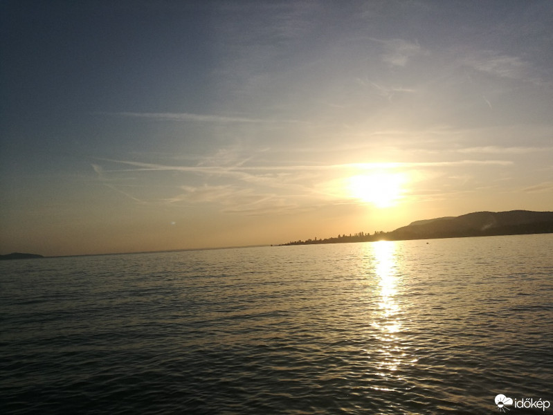 Balatonrendes