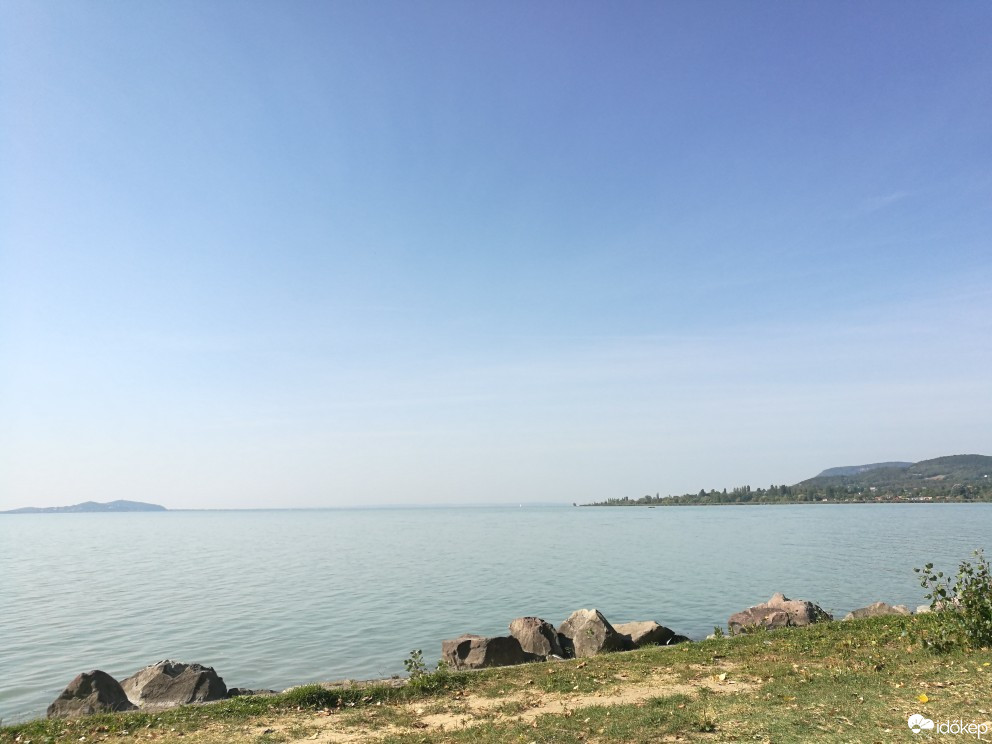 Balatonrendes