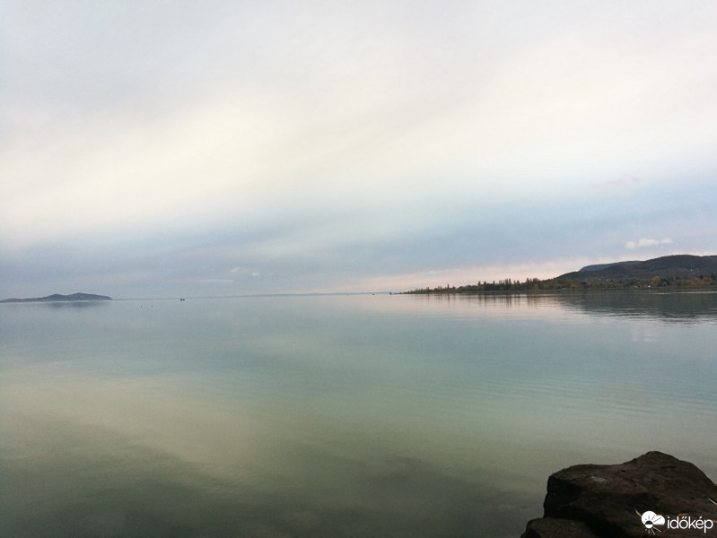 Balatonrendes