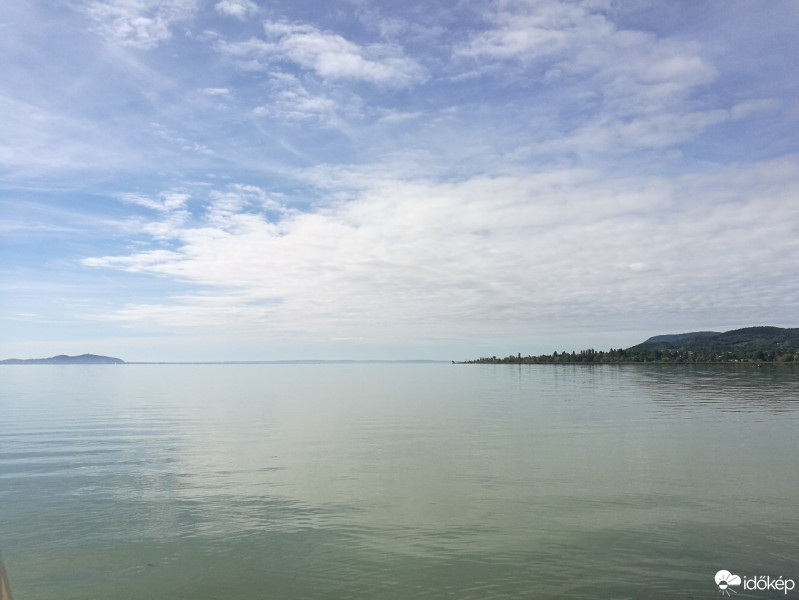 Balatonrendes