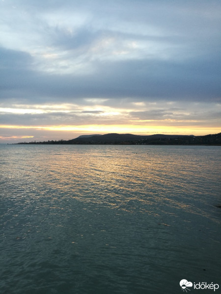 Balatonrendes