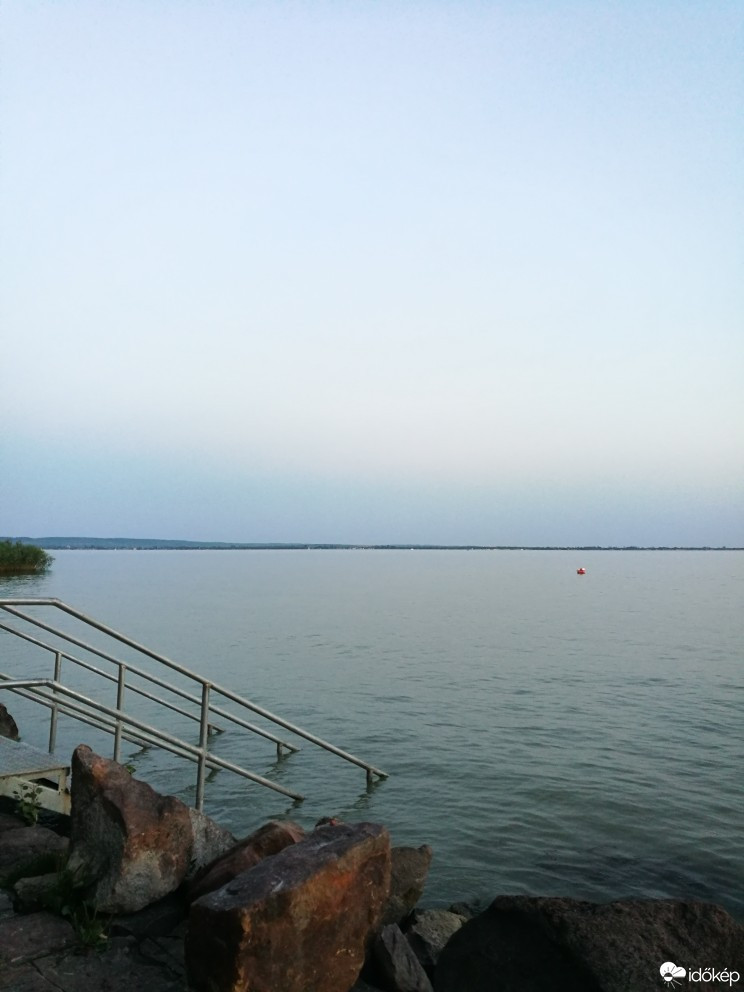Balatonrendes