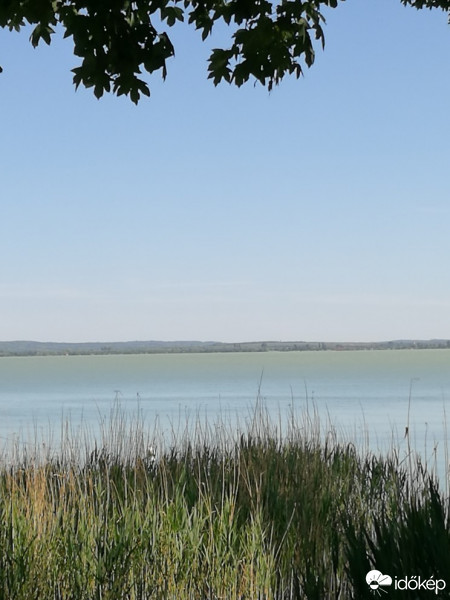 Balatonrendes