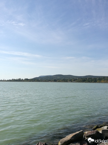 Balatonrendes