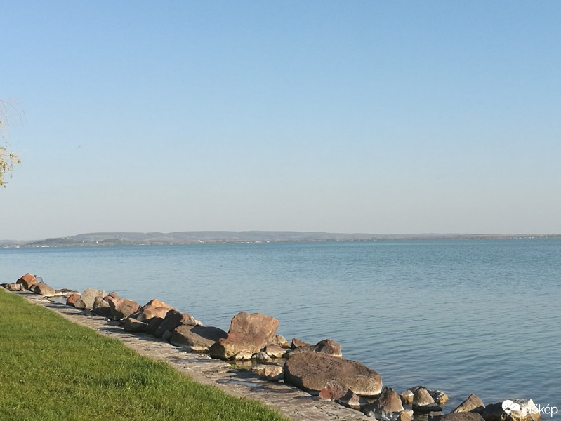 Balatonrendes