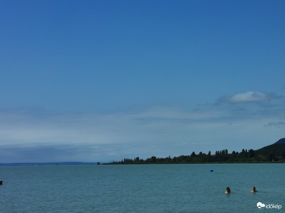 Balatonrendes