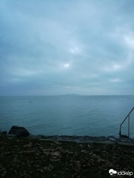 Balatonrendes