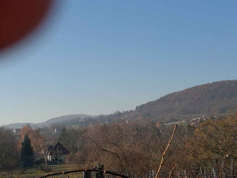 Balatonrendes