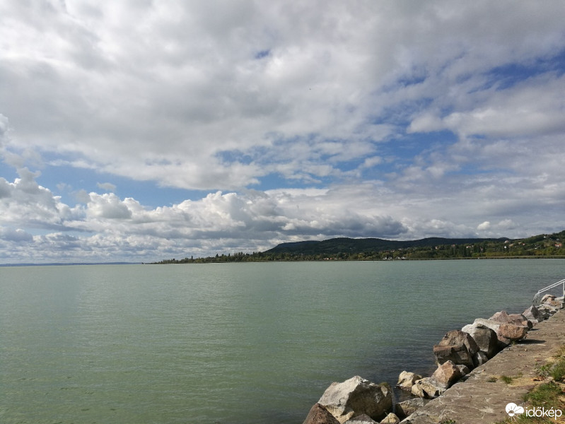 Balatonrendes