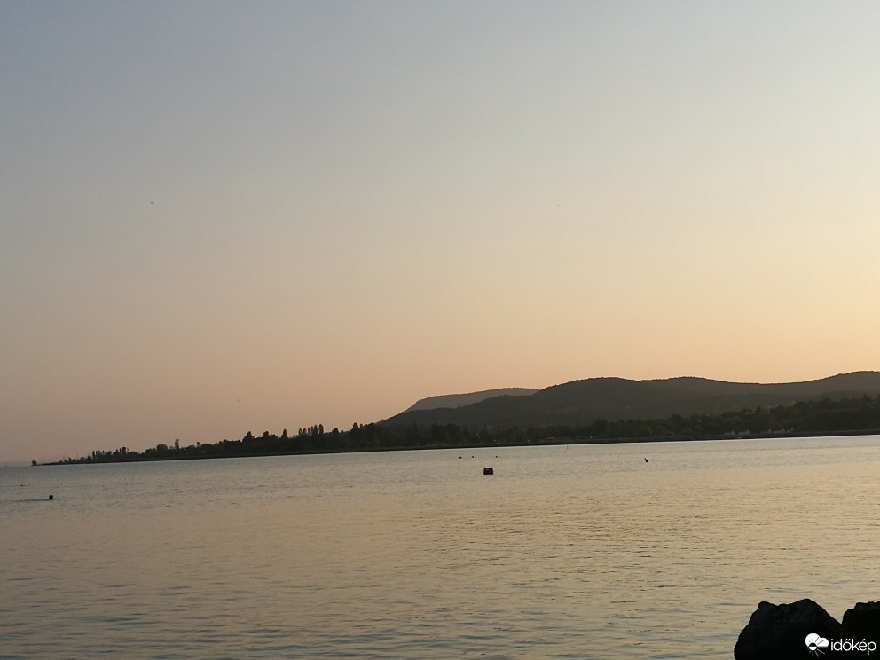 Balatonrendes