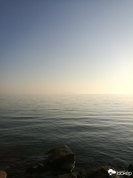 Balatonrendes