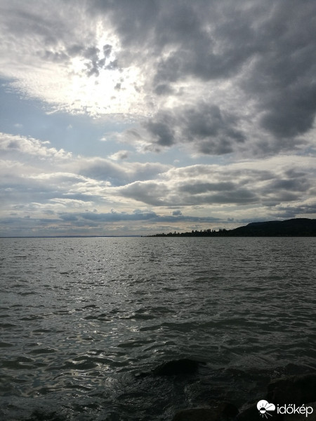 Balatonrendes