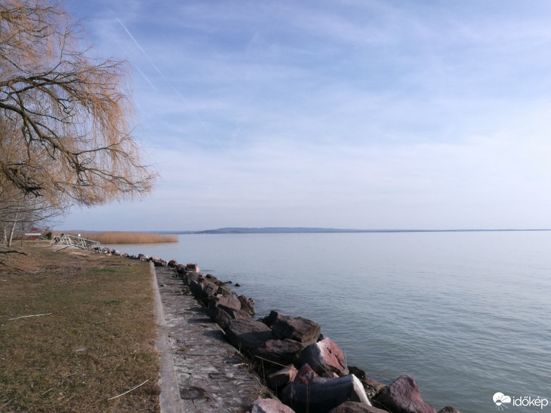 Balatonrendes