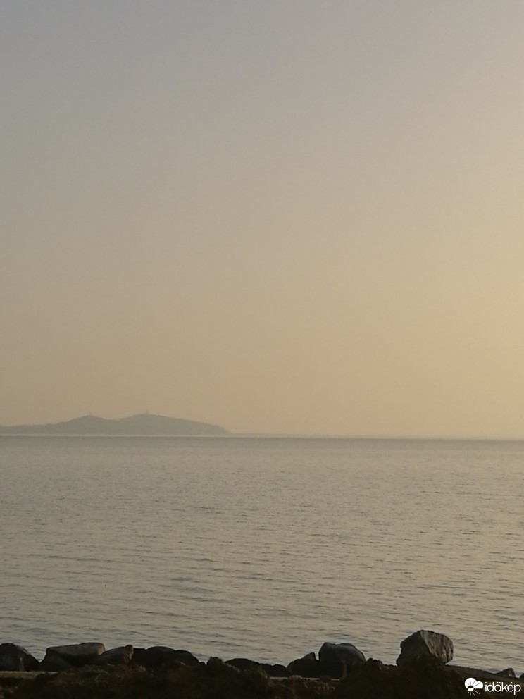 Balatonrendes