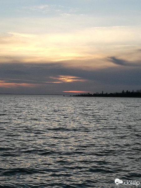 Balatonrendes