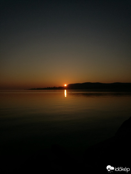 Balatonrendes