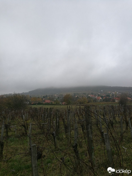 Balatonrendes