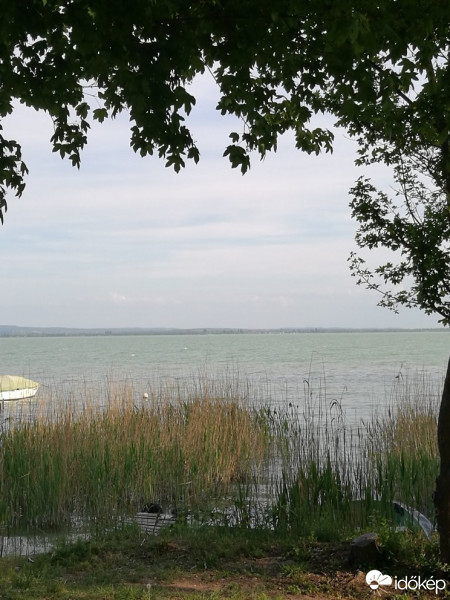 Balatonrendes